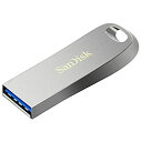 【中古】【輸入品・未使用】サンディスク USB 3.1 Gen 1 フラッシュメモリ SDCZ74 64GB UP TO 150MB/s read Ultra ...