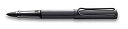 【中古】【輸入品 未使用】Lamy AL-star EMR Digital Pen Stylus Pen Black（並行輸入品）