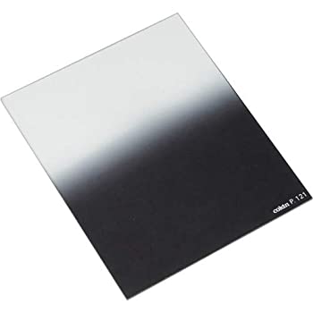 【中古】【輸入品・未使用】Cokin P Series Hard-Edge Graduated Neutral Density 0.9 Filter (3-Stop) [並行輸入品]