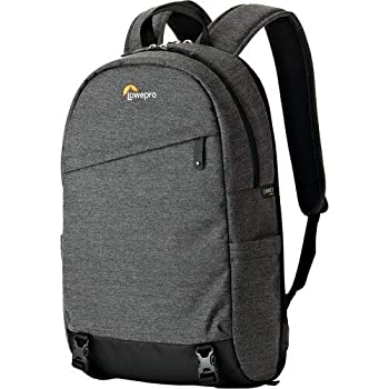 šۡ͢ʡ̤ѡLowepro m-Trekker BP150 Backpack (Gray) [¹͢]