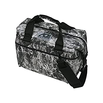 AO Coolers クーラーボックス 24 PACK MOSSY COOLER-ELEMENTS MANTA モッシー マンタ 