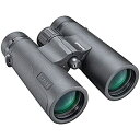 【中古】【輸入品・未使用】Bushnell Engage X 双眼鏡 10x42_BENX1042