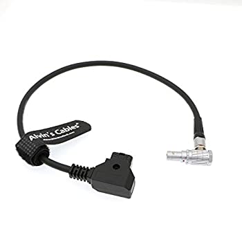 yÁzyAiEgpzAlvin's Cables Z CAM E2 S6 F6 dP[u 90x p 2s IXD^bvR[h