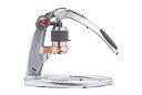 【中古】【輸入品・未使用】Flair Espresso Maker Signature PRO2 エスプレッソメーカー Intact Idea(クローム) [並...