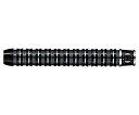 【中古】【輸入品・未使用】ハローズ ノクティス 90% 2BA 18gR バレル(3)