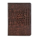 【中古】【輸入品・未使用】iPadiPad第9世代、iPad第8世代、iPad第7世代10.2インチケース、iPad Air第3世代、iPad Pro 10.5...