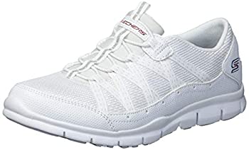 yÁzyAiEgpzSkechers fB[X t@bVXj[J[ US TCY: 9.5 J[: zCg