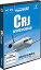 šۡ͢ʡ̤ѡAddOn FSX CRJ Professional: AddOn zum Flight Simulator X