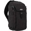 šۡ͢ʡ̤ѡThink Tank Photo Urban Access 10 Sling Bag (Black) [¹͢]