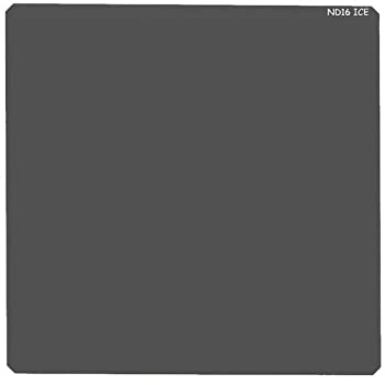 【中古】【輸入品・未使用】Ice 150 x 150mm ND16 Solid Neutral Density 1.2 Filter (4-Stop) [並行輸入品]【メーカー名】Ice【メーカー型番】【ブランド名】Ice【商品説明】Ice 150 x 150mm ND16 Solid Neutral Density 1.2 Filter (4-Stop) [並行輸入品]当店では初期不良に限り、商品到着から7日間は返品を 受付けております。こちらは海外販売用に買取り致しました未使用品です。買取り致しました為、中古扱いとしております。他モールとの併売品の為、完売の際はご連絡致しますのでご了承下さい。速やかにご返金させて頂きます。ご注文からお届けまで1、ご注文⇒ご注文は24時間受け付けております。2、注文確認⇒ご注文後、当店から注文確認メールを送信します。3、配送⇒当店海外倉庫から取り寄せの場合は10〜30日程度でのお届けとなります。国内到着後、発送の際に通知にてご連絡致します。国内倉庫からの場合は3〜7日でのお届けとなります。　※離島、北海道、九州、沖縄は遅れる場合がございます。予めご了承下さい。お電話でのお問合せは少人数で運営の為受け付けておりませんので、メールにてお問合せお願い致します。営業時間　月〜金　10:00〜17:00お客様都合によるご注文後のキャンセル・返品はお受けしておりませんのでご了承下さい。