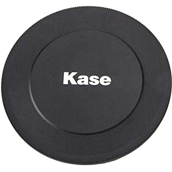 šۡ͢ʡ̤ѡKase 72mm Magnetic Lens Cap [¹͢]