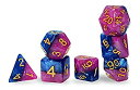 【中古】【輸入品・未使用】Halfsies Dice: コートジェスター