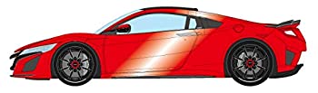 【中古】【輸入品・未使用】EIDOLON 1/43 ホンダ NSX (NC1) with Option wheel 2016 ヴァレンシアレッドパール (インテリア:アイボリー/ブラック) 完成品【メーカー名】メイクアップ(Make up)【メーカー型番】EM473B【ブランド名】メイクアップ(Make up)【商品説明】EIDOLON 1/43 ホンダ NSX (NC1) with Option wheel 2016 ヴァレンシアレッドパール (インテリア:アイボリー/ブラック) 完成品当店では初期不良に限り、商品到着から7日間は返品を 受付けております。こちらは海外販売用に買取り致しました未使用品です。買取り致しました為、中古扱いとしております。他モールとの併売品の為、完売の際はご連絡致しますのでご了承下さい。速やかにご返金させて頂きます。ご注文からお届けまで1、ご注文⇒ご注文は24時間受け付けております。2、注文確認⇒ご注文後、当店から注文確認メールを送信します。3、配送⇒当店海外倉庫から取り寄せの場合は10〜30日程度でのお届けとなります。国内到着後、発送の際に通知にてご連絡致します。国内倉庫からの場合は3〜7日でのお届けとなります。　※離島、北海道、九州、沖縄は遅れる場合がございます。予めご了承下さい。お電話でのお問合せは少人数で運営の為受け付けておりませんので、メールにてお問合せお願い致します。営業時間　月〜金　10:00〜17:00お客様都合によるご注文後のキャンセル・返品はお受けしておりませんのでご了承下さい。