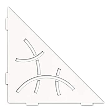 šۡ͢ʡ̤ѡSchluter Systems ѥʡ E - ֥ǥ - ޥåȥۥ磻 - (SES1...