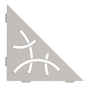 šۡ͢ʡ̤ѡSchluter Systems ѥʡ E ֥ǥ 졼 (SES1D6TSBG) ...