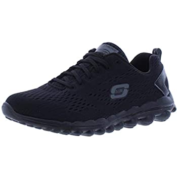 【中古】【輸入品・未使用】Skechers 