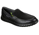 【中古】【輸入品・未使用】Skechers mens Cali Gear Loafer%カンマ% Black%カンマ% 7 US【メーカー名】【メーカー型番】204143【ブランド名】SKECHERS(スケッチャーズ)【商品説明】Skechers mens Cali Gear Loafer%カンマ% Black%カンマ% 7 US当店では初期不良に限り、商品到着から7日間は返品を 受付けております。こちらは海外販売用に買取り致しました未使用品です。買取り致しました為、中古扱いとしております。他モールとの併売品の為、完売の際はご連絡致しますのでご了承下さい。速やかにご返金させて頂きます。ご注文からお届けまで1、ご注文⇒ご注文は24時間受け付けております。2、注文確認⇒ご注文後、当店から注文確認メールを送信します。3、配送⇒当店海外倉庫から取り寄せの場合は10〜30日程度でのお届けとなります。国内到着後、発送の際に通知にてご連絡致します。国内倉庫からの場合は3〜7日でのお届けとなります。　※離島、北海道、九州、沖縄は遅れる場合がございます。予めご了承下さい。お電話でのお問合せは少人数で運営の為受け付けておりませんので、メールにてお問合せお願い致します。営業時間　月〜金　10:00〜17:00お客様都合によるご注文後のキャンセル・返品はお受けしておりませんのでご了承下さい。