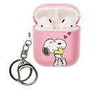 【中古】【輸入品・未使用】Peanuts Snoopy ピーナッツ スヌーピー AirPods と互換性があります ケース キーホルダー エアーポッズ用ケース 硬い スリム ハード カバー (ハッピー スヌーピー 抱擁) [並行輸入品]【メーカー名】WiLLBee【メーカー型番】【ブランド名】WiLLBee【商品説明】Peanuts Snoopy ピーナッツ スヌーピー AirPods と互換性があります ケース キーホルダー エアーポッズ用ケース 硬い スリム ハード カバー (ハッピー スヌーピー 抱擁) [並行輸入品]当店では初期不良に限り、商品到着から7日間は返品を 受付けております。こちらは海外販売用に買取り致しました未使用品です。買取り致しました為、中古扱いとしております。他モールとの併売品の為、完売の際はご連絡致しますのでご了承下さい。速やかにご返金させて頂きます。ご注文からお届けまで1、ご注文⇒ご注文は24時間受け付けております。2、注文確認⇒ご注文後、当店から注文確認メールを送信します。3、配送⇒当店海外倉庫から取り寄せの場合は10〜30日程度でのお届けとなります。国内到着後、発送の際に通知にてご連絡致します。国内倉庫からの場合は3〜7日でのお届けとなります。　※離島、北海道、九州、沖縄は遅れる場合がございます。予めご了承下さい。お電話でのお問合せは少人数で運営の為受け付けておりませんので、メールにてお問合せお願い致します。営業時間　月〜金　10:00〜17:00お客様都合によるご注文後のキャンセル・返品はお受けしておりませんのでご了承下さい。