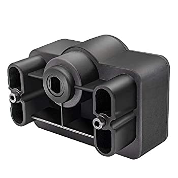 【中古】【輸入品・未使用】Driv-up MCOR ポテンショメーター MCOR アクセラレーター クラブカープレセ..