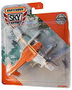 yÁzyAiEgpzMatchbox Sky Busters Sea Soarer 5/13 IWƔ̉H