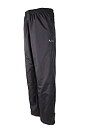 【中古】【輸入品・未使用】Acme Projects メンズ レイン パンツ 100% 防水 通気性 テーピング シーム 10000mm /3000gm メンズ...