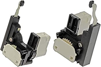 【中古】【輸入品・未使用】Dorman 746-017KT Door Lock Actuator Motor for Select Models%カンマ% 1 Pair【メーカー名】Dorman【メーカー型番】746-017KT【ブランド名】DORMAN【商品説明】Dorman 746-017KT Door Lock Actuator Motor for Select Models%カンマ% 1 Pair当店では初期不良に限り、商品到着から7日間は返品を 受付けております。こちらは海外販売用に買取り致しました未使用品です。買取り致しました為、中古扱いとしております。他モールとの併売品の為、完売の際はご連絡致しますのでご了承下さい。速やかにご返金させて頂きます。ご注文からお届けまで1、ご注文⇒ご注文は24時間受け付けております。2、注文確認⇒ご注文後、当店から注文確認メールを送信します。3、配送⇒当店海外倉庫から取り寄せの場合は10〜30日程度でのお届けとなります。国内到着後、発送の際に通知にてご連絡致します。国内倉庫からの場合は3〜7日でのお届けとなります。　※離島、北海道、九州、沖縄は遅れる場合がございます。予めご了承下さい。お電話でのお問合せは少人数で運営の為受け付けておりませんので、メールにてお問合せお願い致します。営業時間　月〜金　10:00〜17:00お客様都合によるご注文後のキャンセル・返品はお受けしておりませんのでご了承下さい。