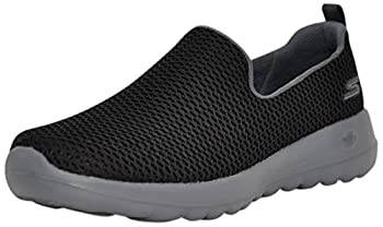 šۡ͢ʡ̤ѡ(å㡼) Skechers Go Walk Joy 󥰥塼 ǥ%% ֥å...