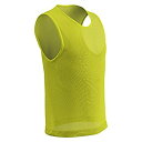 【中古】【輸入品・未使用】Champro 大人用 Scrimmage Pinnie 6パック Adult X-Large