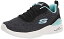 šۡ͢ʡ̤ѡSkechers ǥ Skech-Air Dynamight ȥå ץ饤 US : 7.5 顼: ֥å