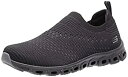 【中古】【輸入品・未使用】Skechers 