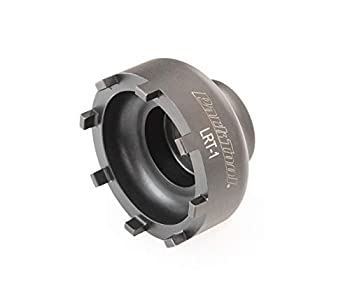 šۡ͢ʡ̤ѡPark Tool LRT-1 å󥰥ġ Bosch Gen 2 եȥ