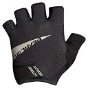 【中古】【輸入品・未使用】PEARL IZUMI Women's Select Glove%カンマ% Black%カンマ% XL