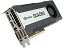 šۡ͢ʡ̤ѡLenovo Nvidia Quadro K6000 12GB GDDR5 PCIe 3.0 x16 Video Graphics Card 00FP672 [¹͢]
