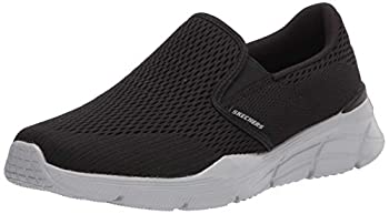 šۡ͢ʡ̤ѡSkechers Men's Slip-on Loafer