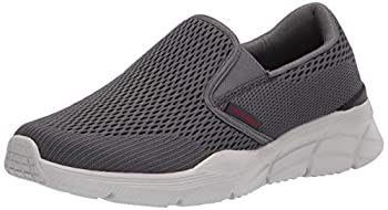 yÁzyAiEgpzSkechers Men&#39;s Slip-on Loafer