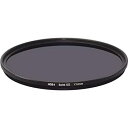 yÁzyAiEgpzIce 77mm Solid ICE ND64 Neutral Density 1.8 Filter (6-Stop) [sAi]