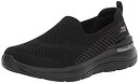 yÁzyAiEgpzSkechers Performance Go Walk Xgb`tBbg - 124385 US TCY: 6.5 Wide J[: ubN