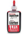 yÁzyAiEgpzStewMac ColorTone Liquid Stain LbhXeC [sAi] (Cherry Red)