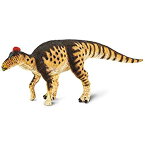 【中古】【輸入品・未使用】Safari (サファリ) エドモントサウルス 恐竜 フィギュア 100358