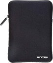 【中古】【輸入品 未使用】Incase (インケース) Neoprene Pro Sleeve mini 1 カンマ mini 2 カンマ mini 3 カンマ mini 4 カンマ mini 5 ネオプレン ケース カバー (ブラック) 並