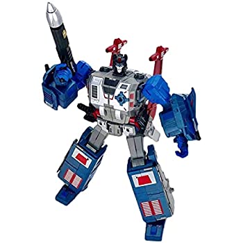 Fans Hobby MB11x 変形 合体可 原色 再版 