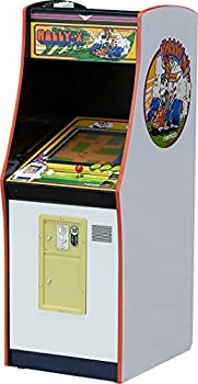 【中古】【輸入品・未使用】FREEing Namco Arcade Rally-X Machine Collection [並行輸入品]