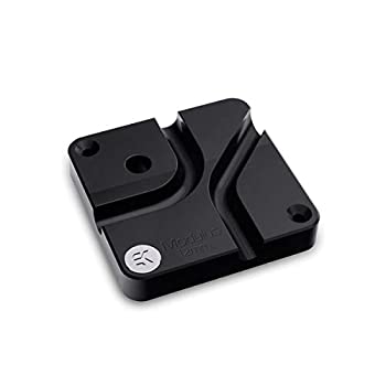 【中古】【輸入品・未使用】EKWB EK-Loop Modulus ハードチューブ曲げツール 12mm