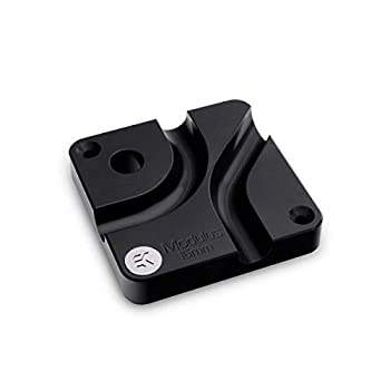 【中古】【輸入品・未使用】EKWB EK-Loop Modulus ハードチューブ曲げツール 16mm 【中古】【輸入品・未使用】EKWB EK-Loop Modulus ハードチューブ曲げツール 16mm
