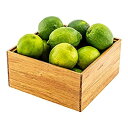 【中古】【輸入品・未使用】Eco Display 天然竹製調味料ラックボックス - 4インチ x 4インチ x 3 1/4インチ - 1箱 - レストラン用品 ...