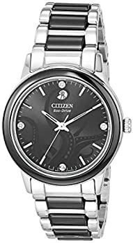 yÁzyAiEgpzsAi CITIZEN V`Y GRhCu A[X EM0748-51W rv fB[X tA AiO \[[ ubN  Vo[ COf