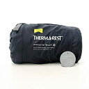 サーマレスト (Thermarest) プロライト プラス カイエン R レギュラーサイズ (51×183×厚さ3.8cm) R値3.2 ウイングロックバルブモデル [並行輸