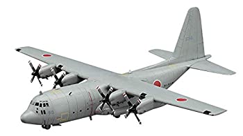 楽天市場】c-130 1/200の通販 楽天市場】c-130 1/200の通販