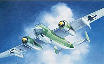 šۡ͢ʡ̤ѡItaleri 1250 1/72 Dornier Do-217 [¹͢]