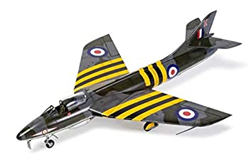 【中古】【輸入品・未使用】Airfix A09189 Model%カンマ% Assorted%カンマ% 1: 48 Scale [並行輸入品]